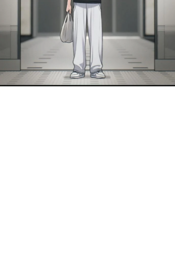 Job Switch Log Chapter 37 - Page 78