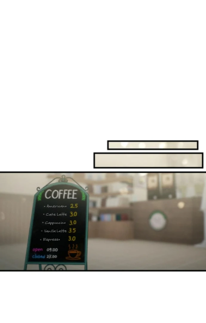 Job Switch Log Chapter 37 - Page 79