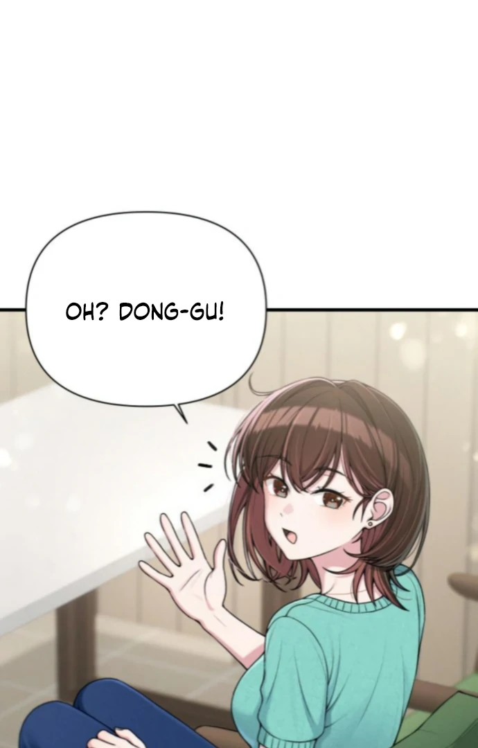 Job Switch Log Chapter 37 - Page 80