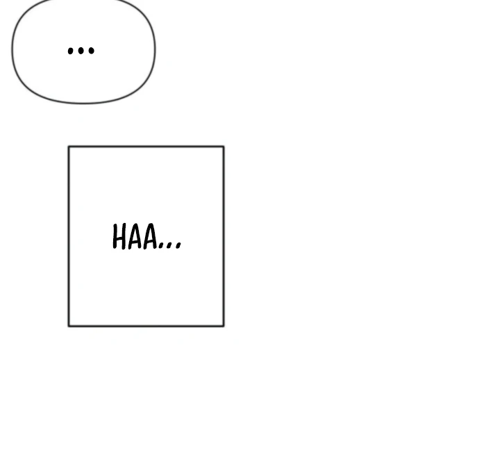 Job Switch Log Chapter 37 - Page 9