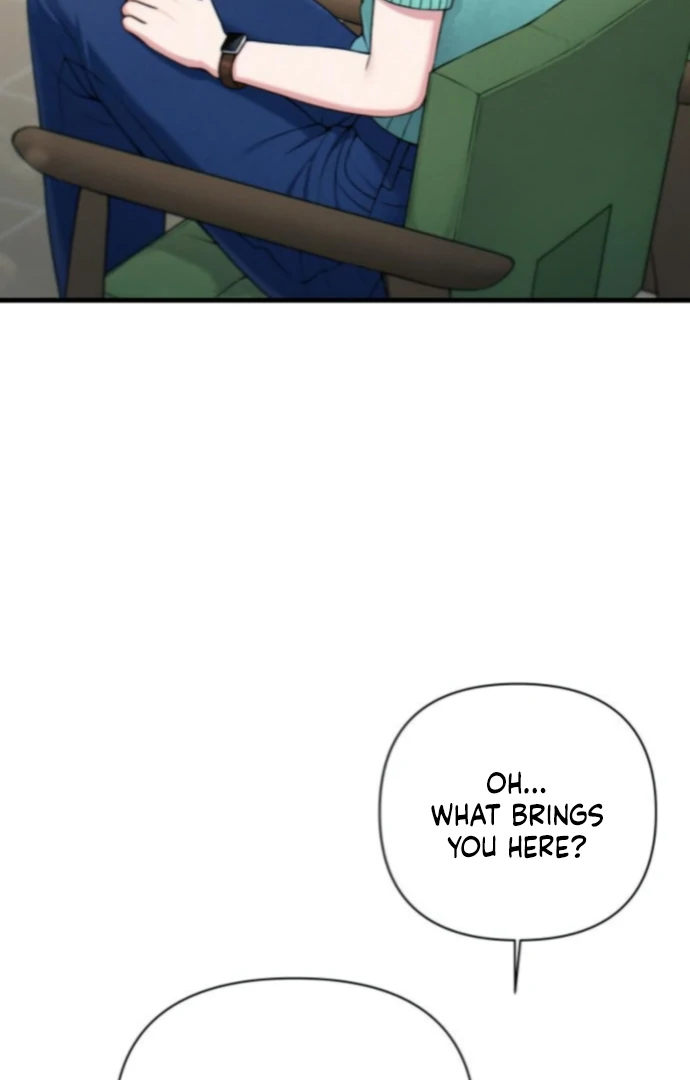 Job Switch Log Chapter 37 - Page 81