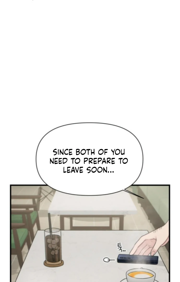 Job Switch Log Chapter 37 - Page 86