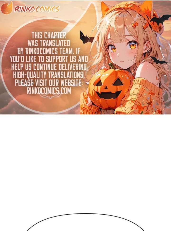 Job Switch Log Chapter 38 - Page 1