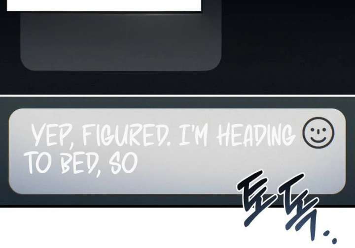 Job Switch Log Chapter 38 - Page 101