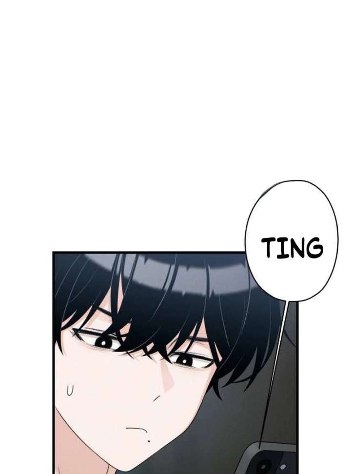 Job Switch Log Chapter 38 - Page 102