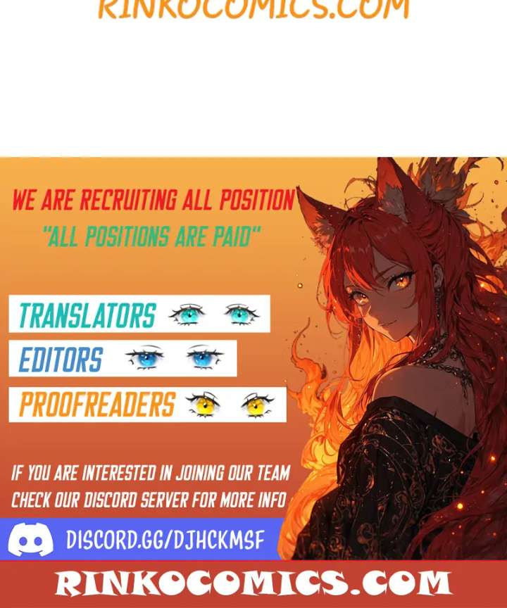 Job Switch Log Chapter 38 - Page 108