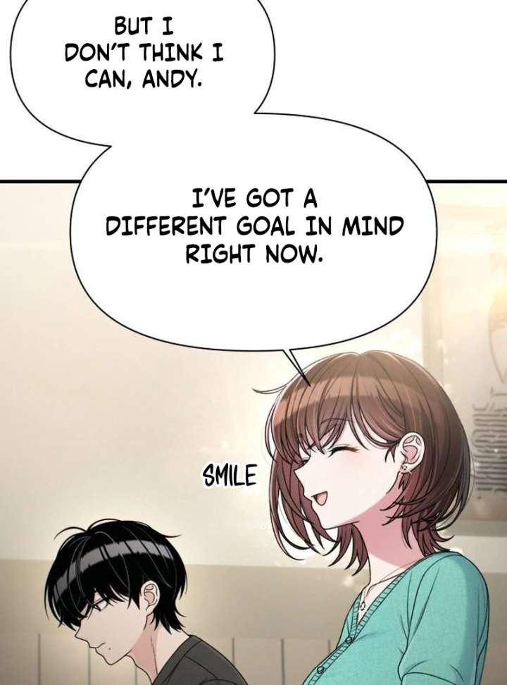 Job Switch Log Chapter 38 - Page 15