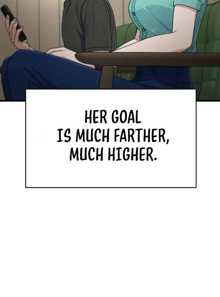 Job Switch Log Chapter 38 - Page 16