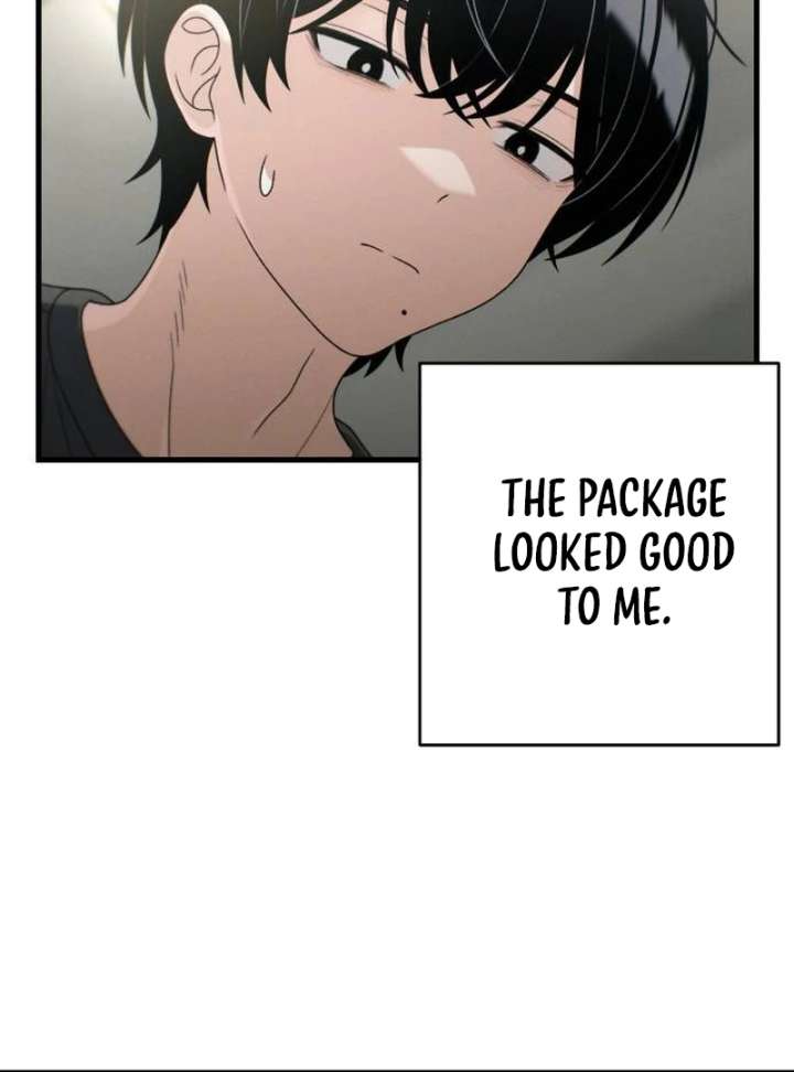 Job Switch Log Chapter 38 - Page 21