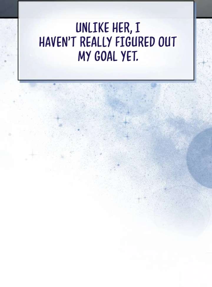 Job Switch Log Chapter 38 - Page 23