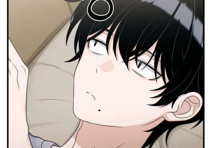 Job Switch Log Chapter 38 - Page 38