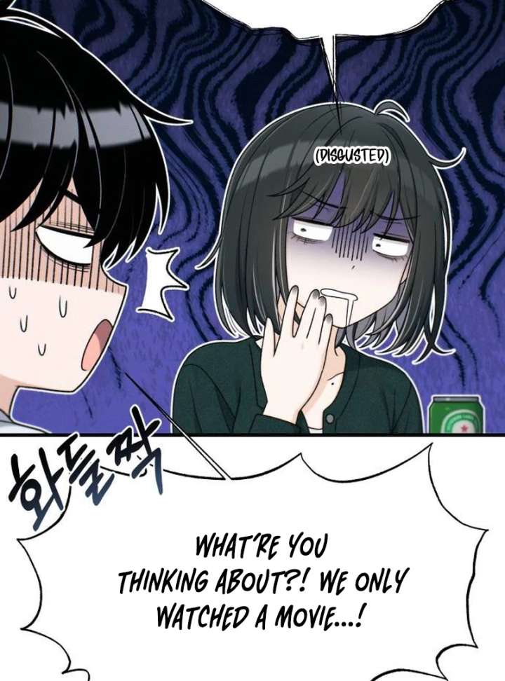 Job Switch Log Chapter 38 - Page 66