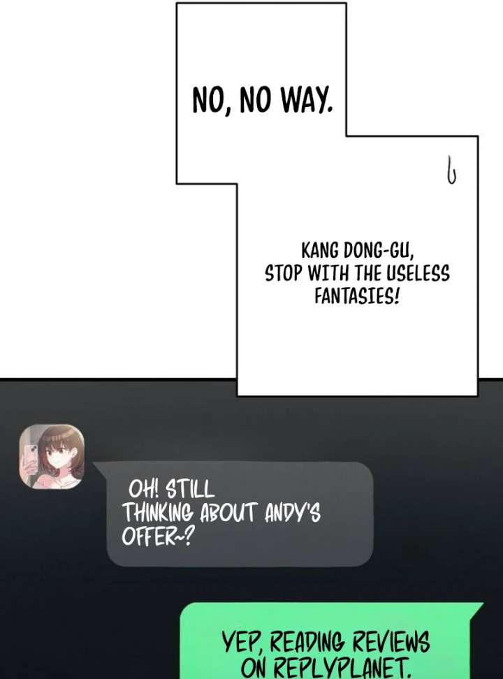 Job Switch Log Chapter 38 - Page 89