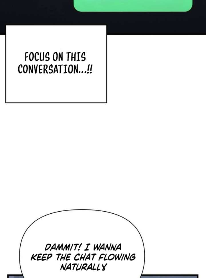 Job Switch Log Chapter 38 - Page 90