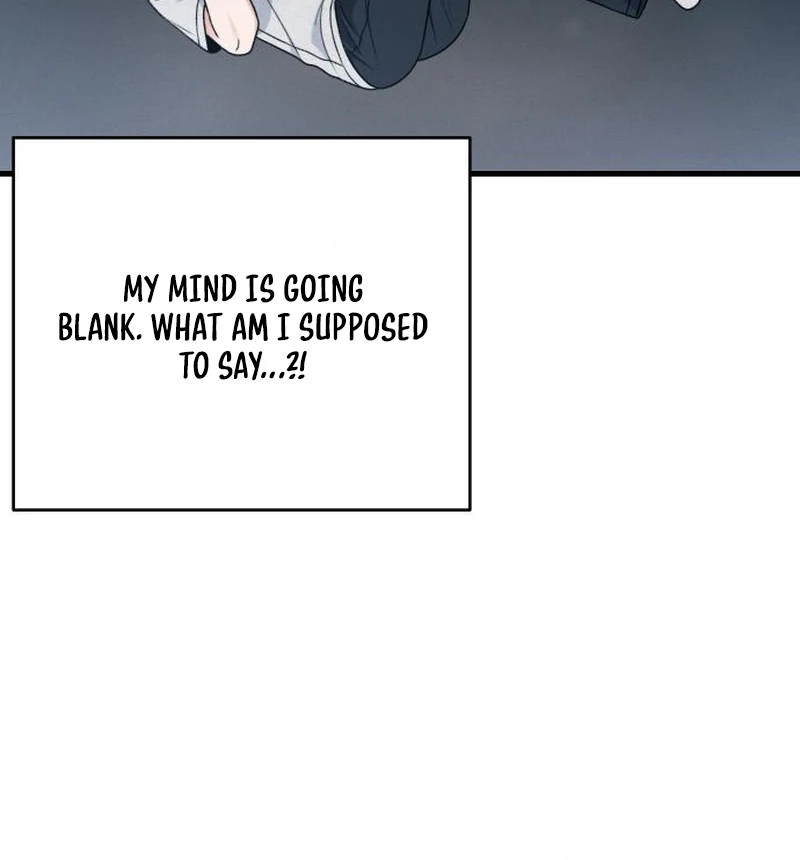 Job Switch Log Chapter 39 - Page 11