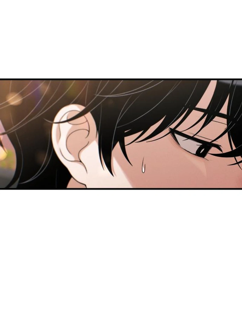 Job Switch Log Chapter 39 - Page 101