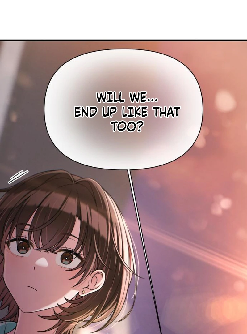 Job Switch Log Chapter 39 - Page 102