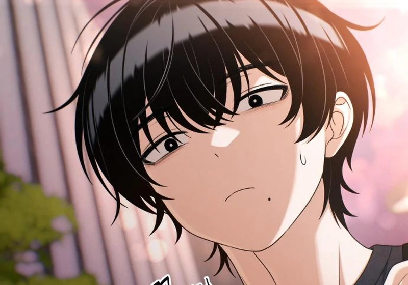 Job Switch Log Chapter 39 - Page 106