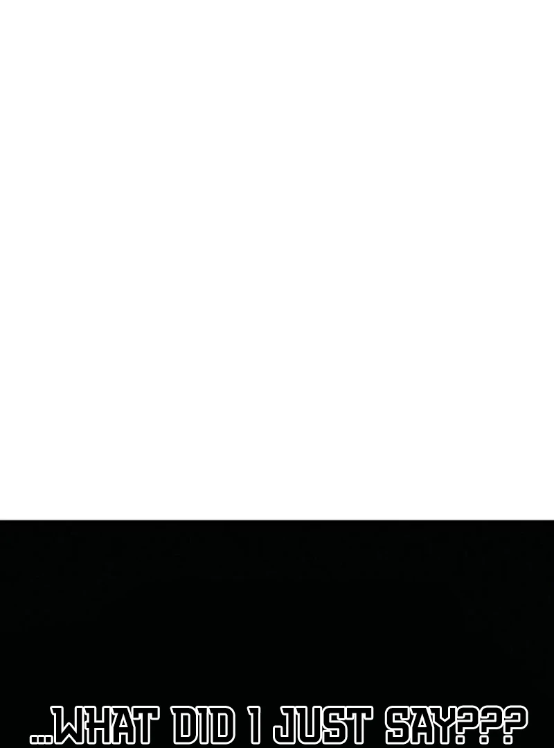 Job Switch Log Chapter 39 - Page 108