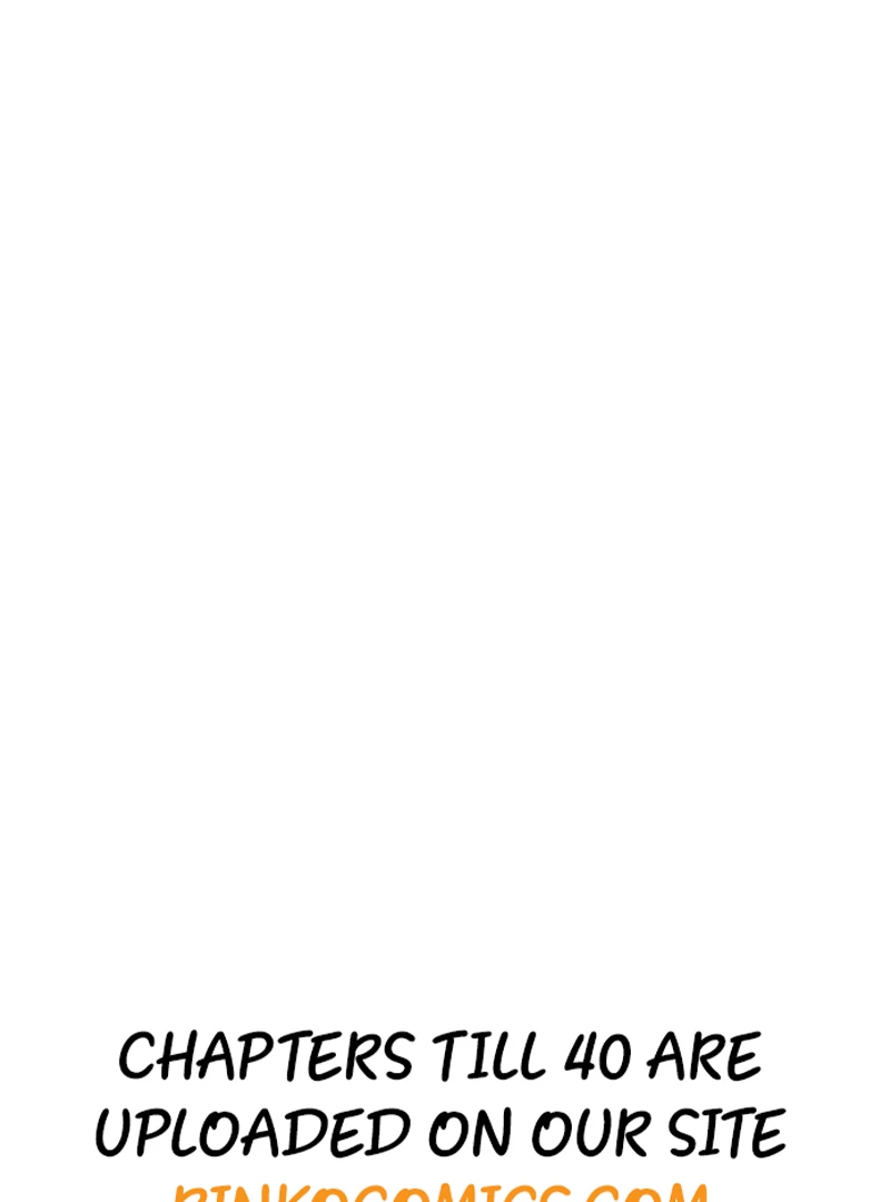 Job Switch Log Chapter 39 - Page 110