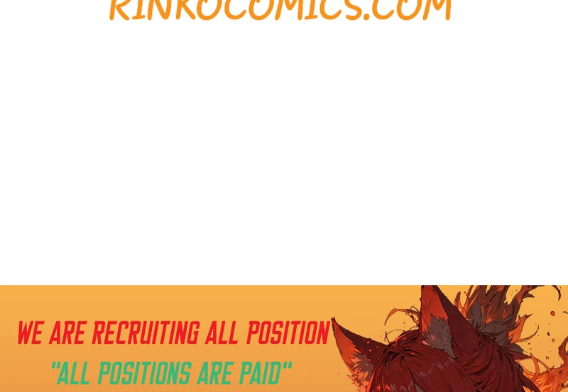 Job Switch Log Chapter 39 - Page 111