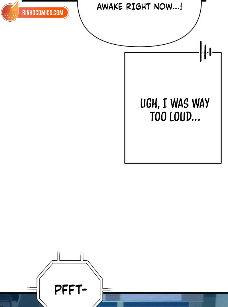 Job Switch Log Chapter 39 - Page 13