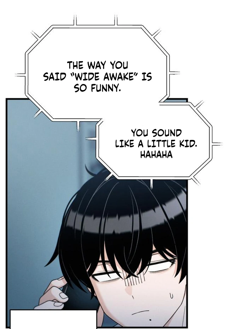 Job Switch Log Chapter 39 - Page 15