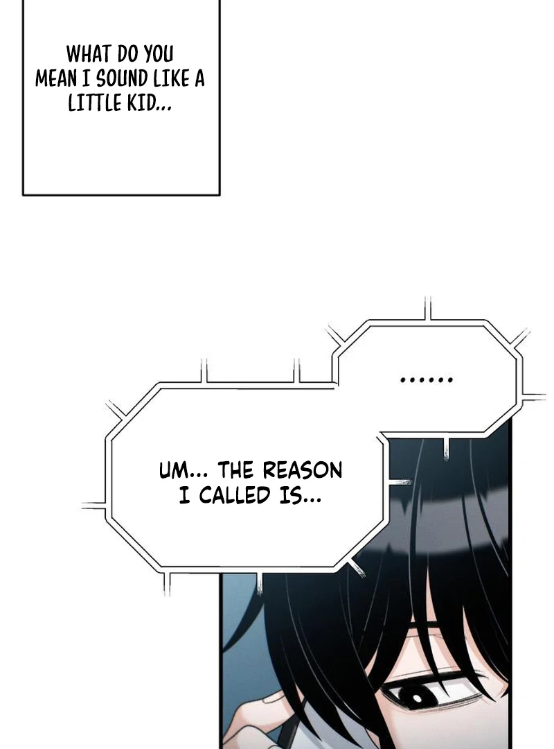 Job Switch Log Chapter 39 - Page 16