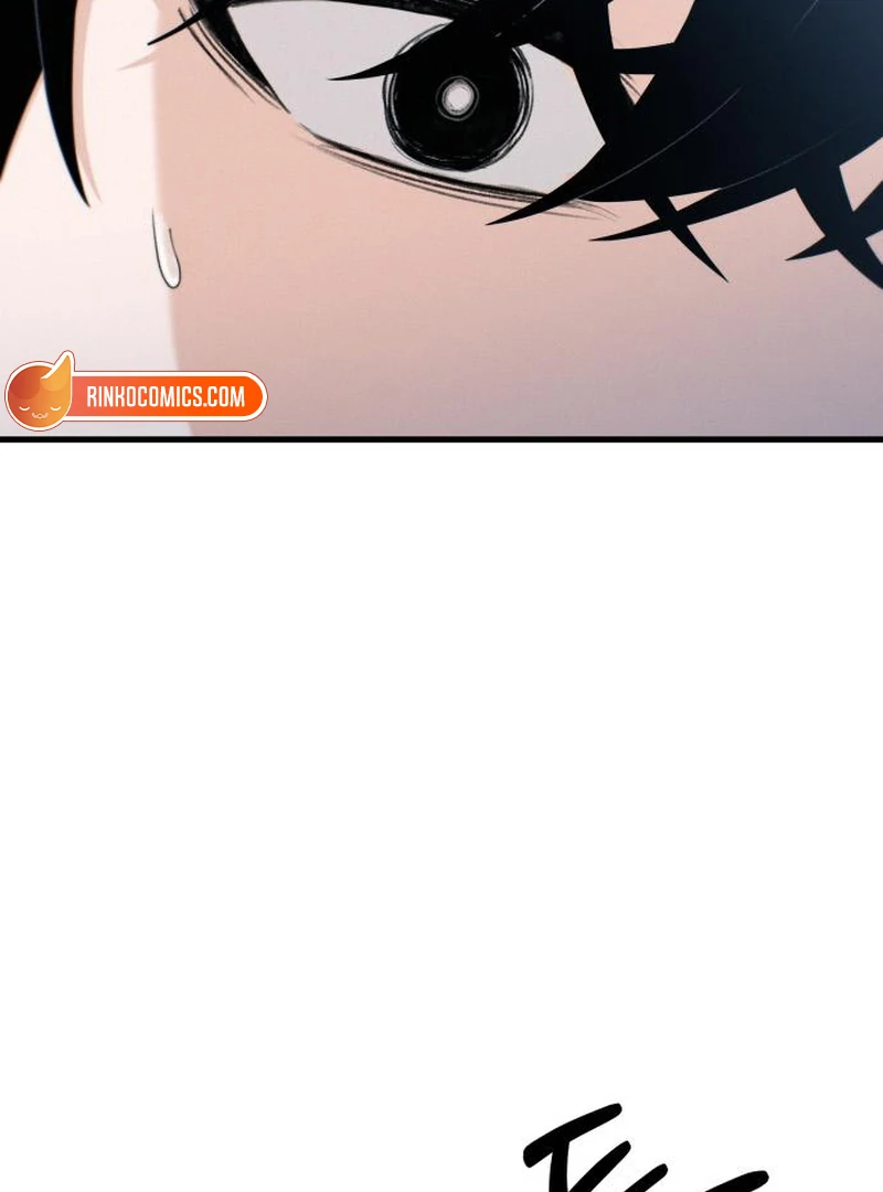 Job Switch Log Chapter 39 - Page 3