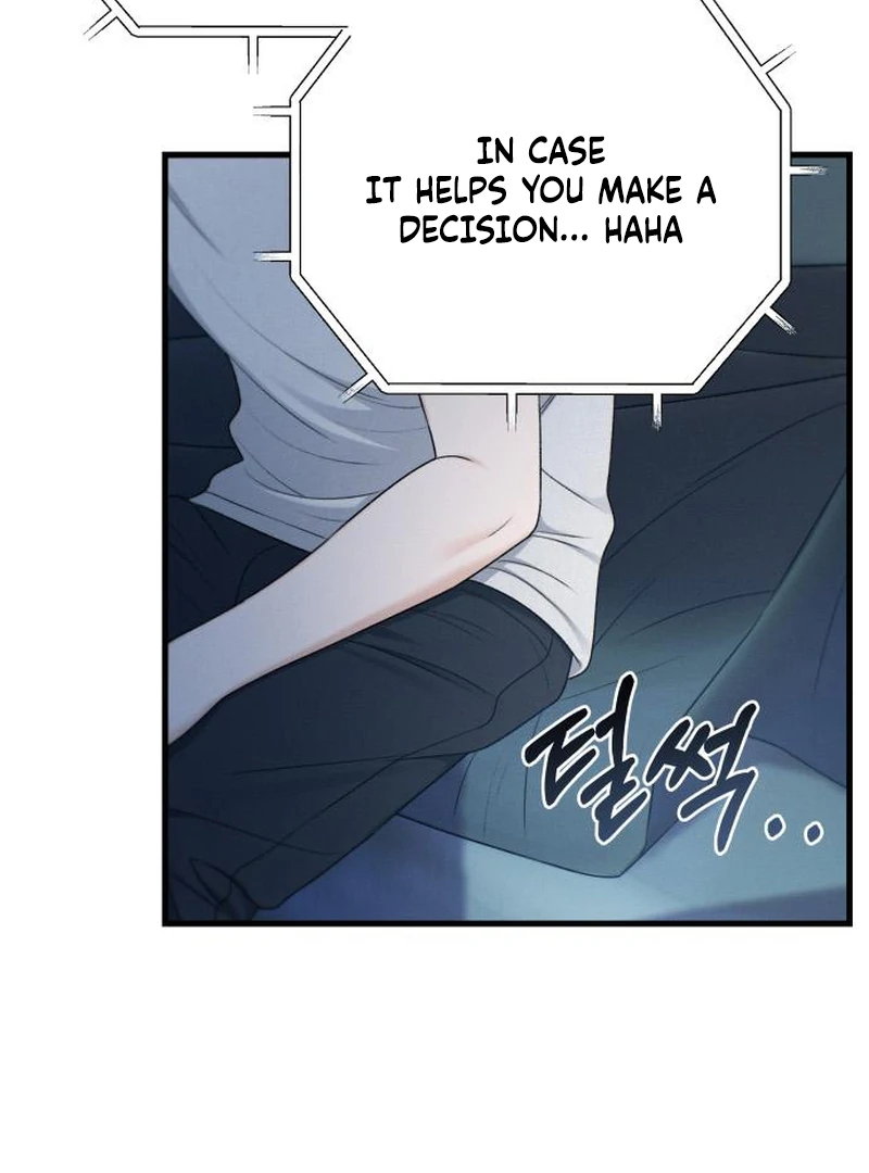 Job Switch Log Chapter 39 - Page 21