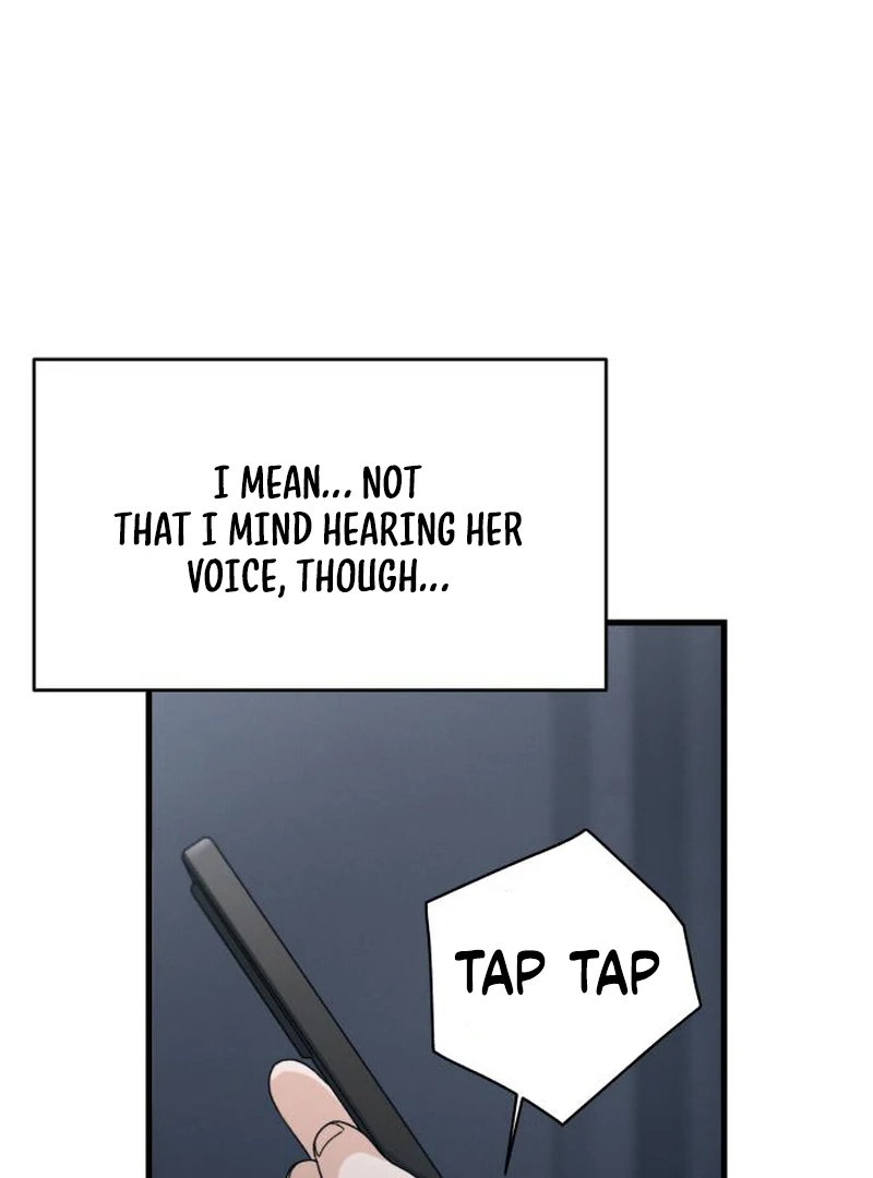 Job Switch Log Chapter 39 - Page 25