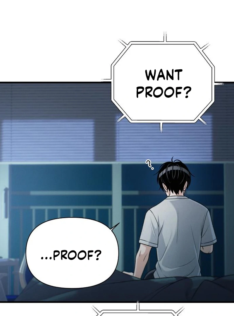 Job Switch Log Chapter 39 - Page 30