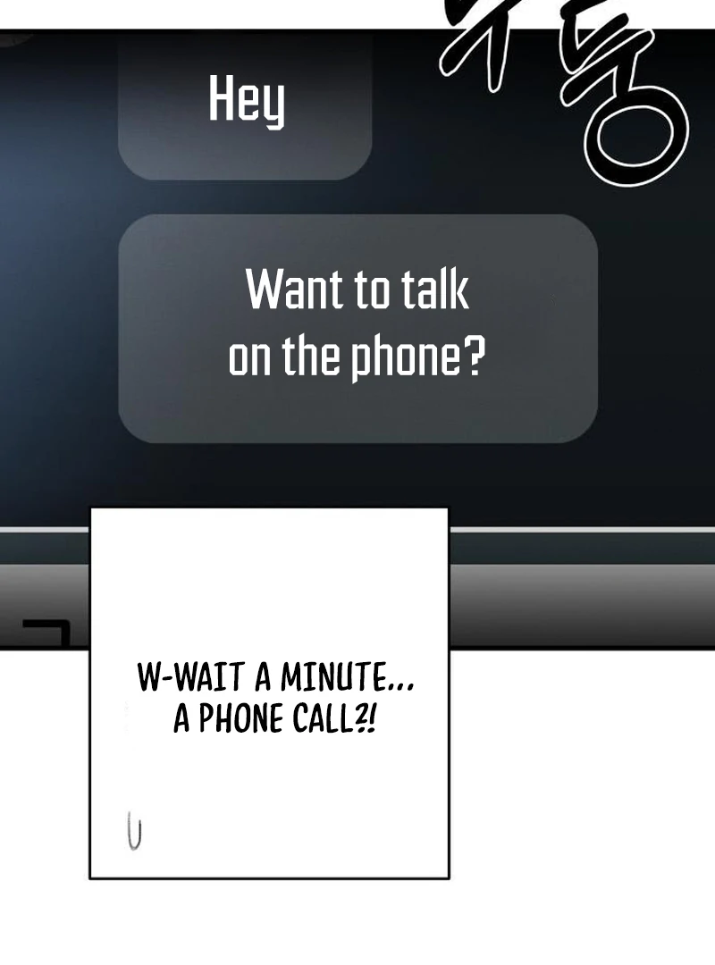 Job Switch Log Chapter 39 - Page 4