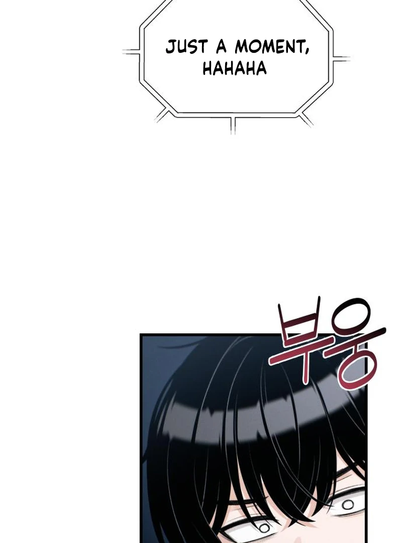 Job Switch Log Chapter 39 - Page 31