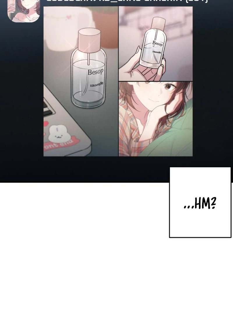 Job Switch Log Chapter 39 - Page 33