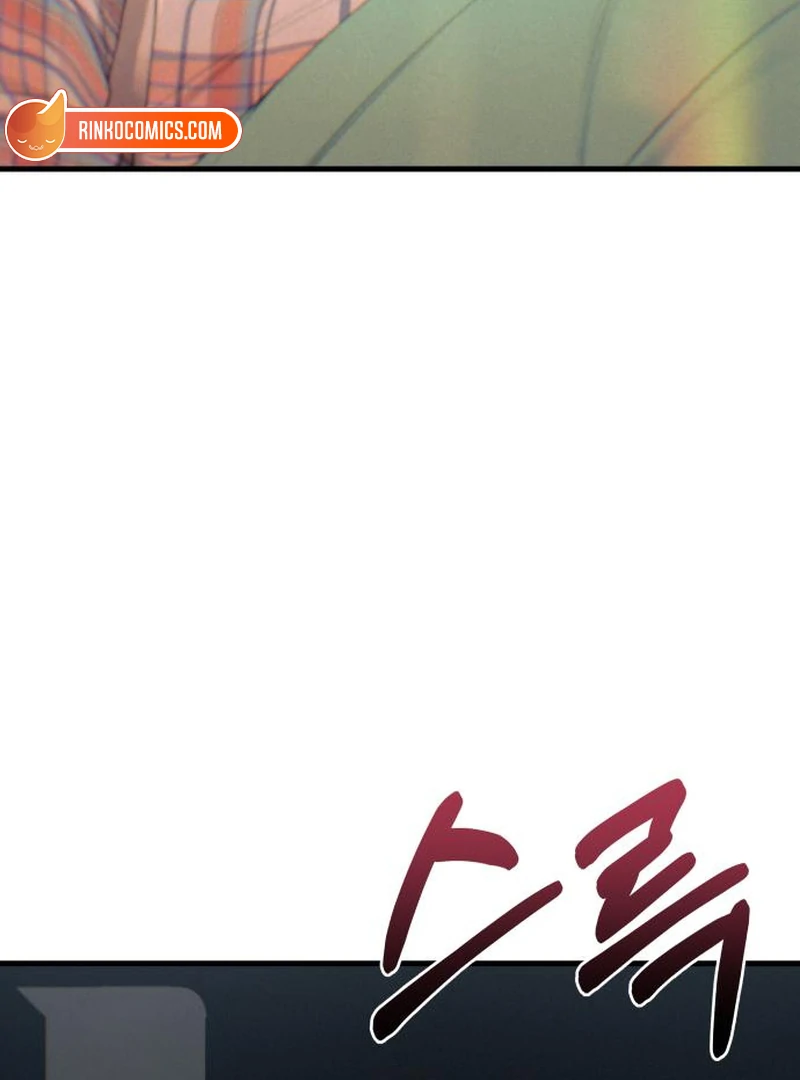 Job Switch Log Chapter 39 - Page 37