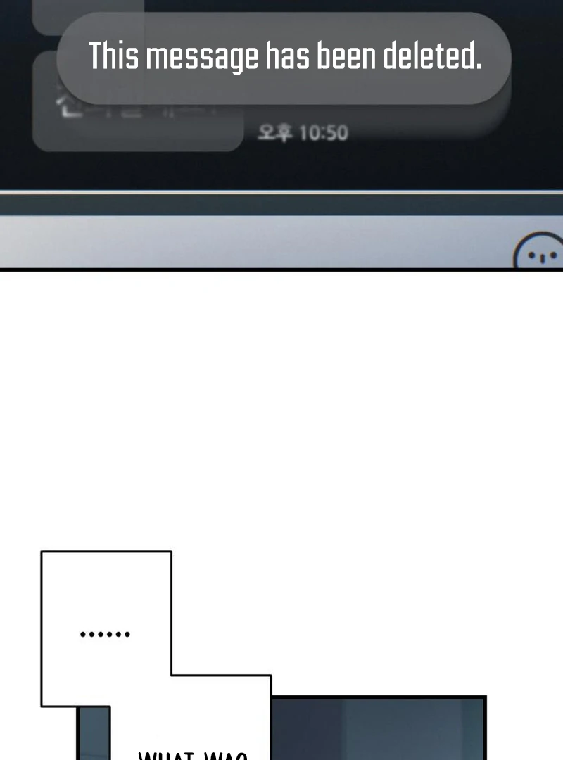 Job Switch Log Chapter 39 - Page 38