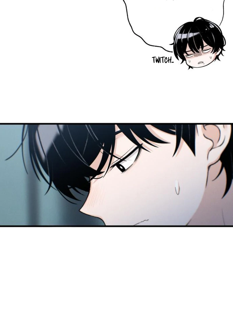 Job Switch Log Chapter 39 - Page 43