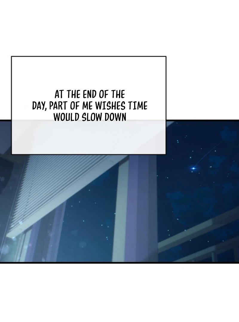 Job Switch Log Chapter 39 - Page 44