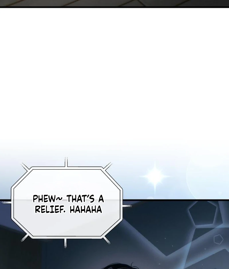 Job Switch Log Chapter 39 - Page 46