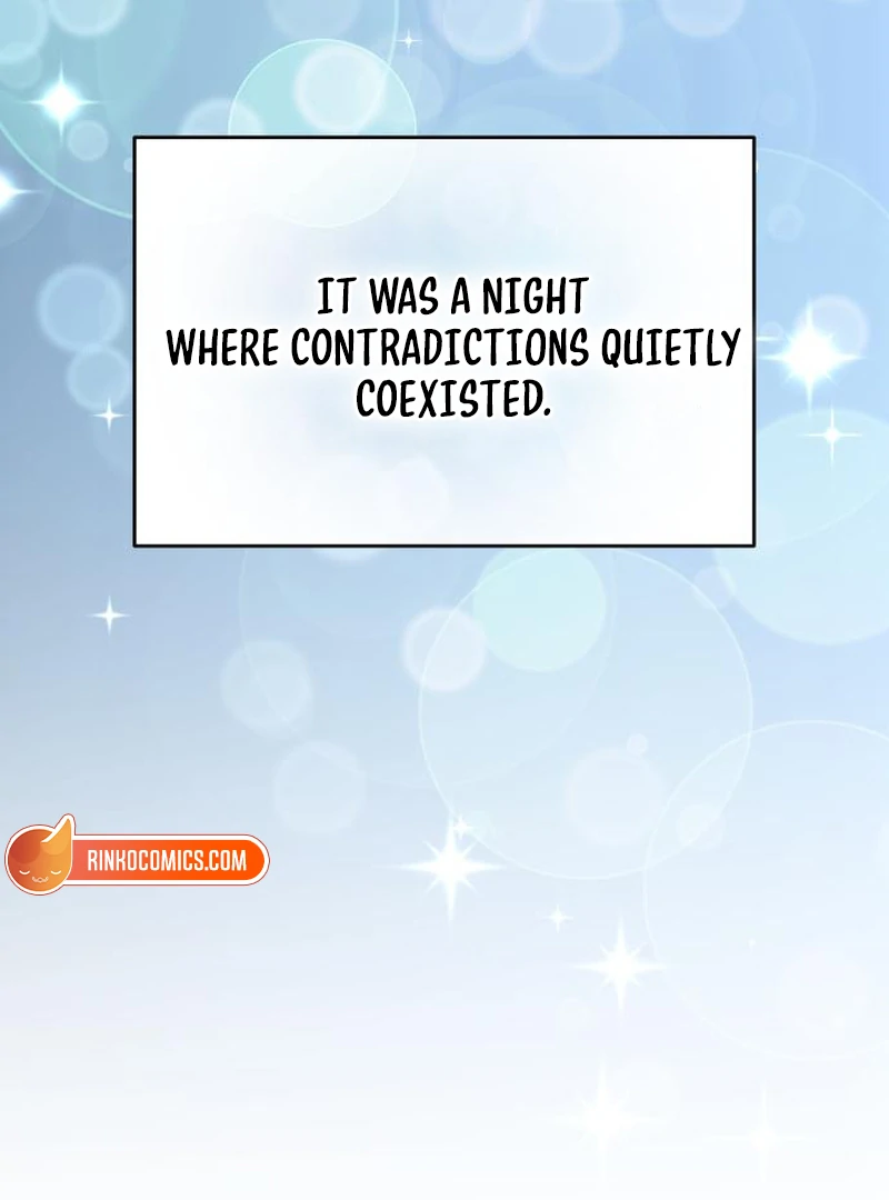 Job Switch Log Chapter 39 - Page 48