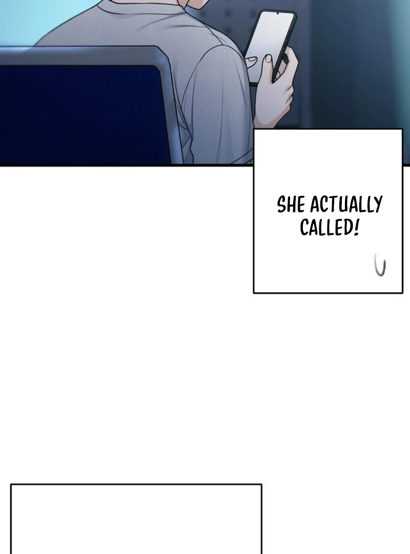 Job Switch Log Chapter 39 - Page 6