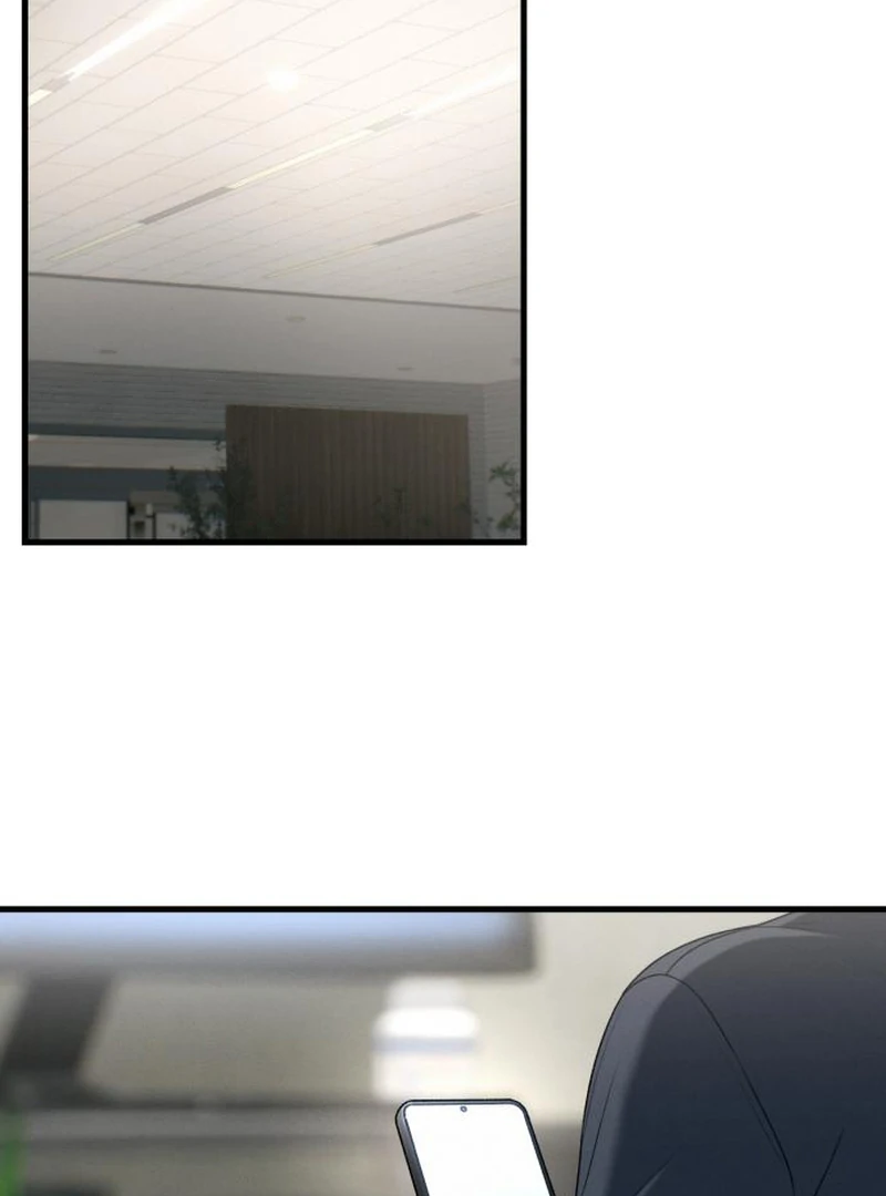 Job Switch Log Chapter 39 - Page 53