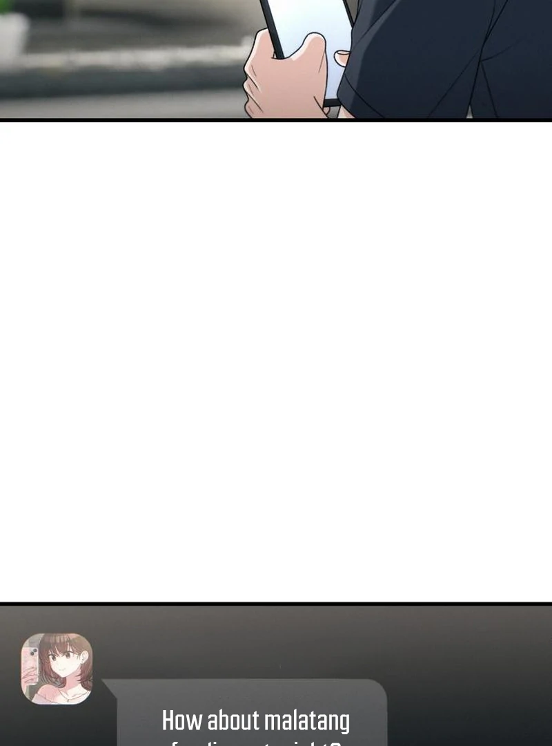 Job Switch Log Chapter 39 - Page 54