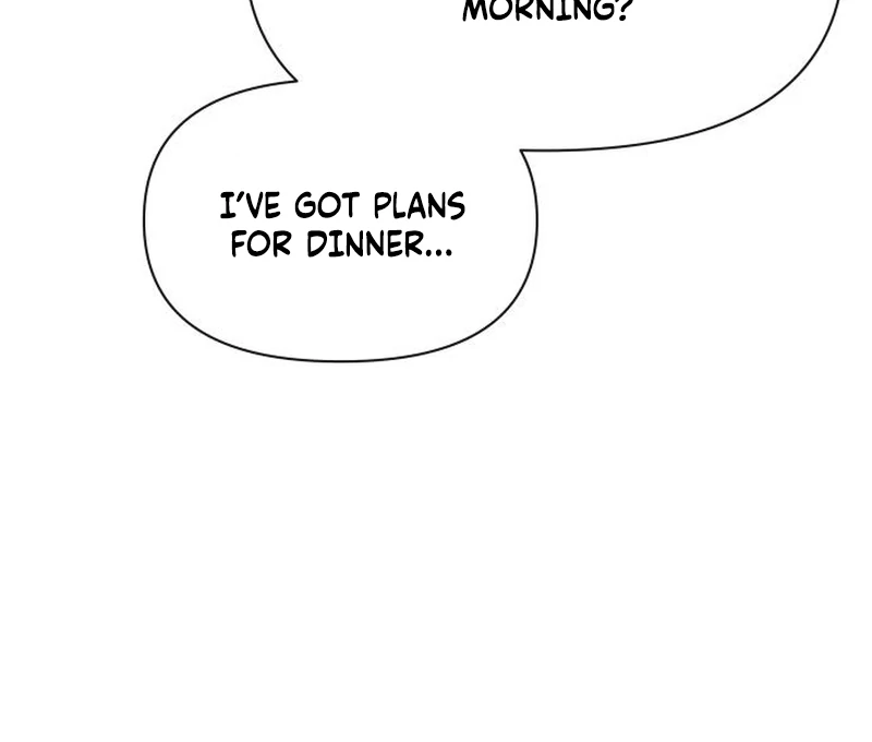 Job Switch Log Chapter 39 - Page 59