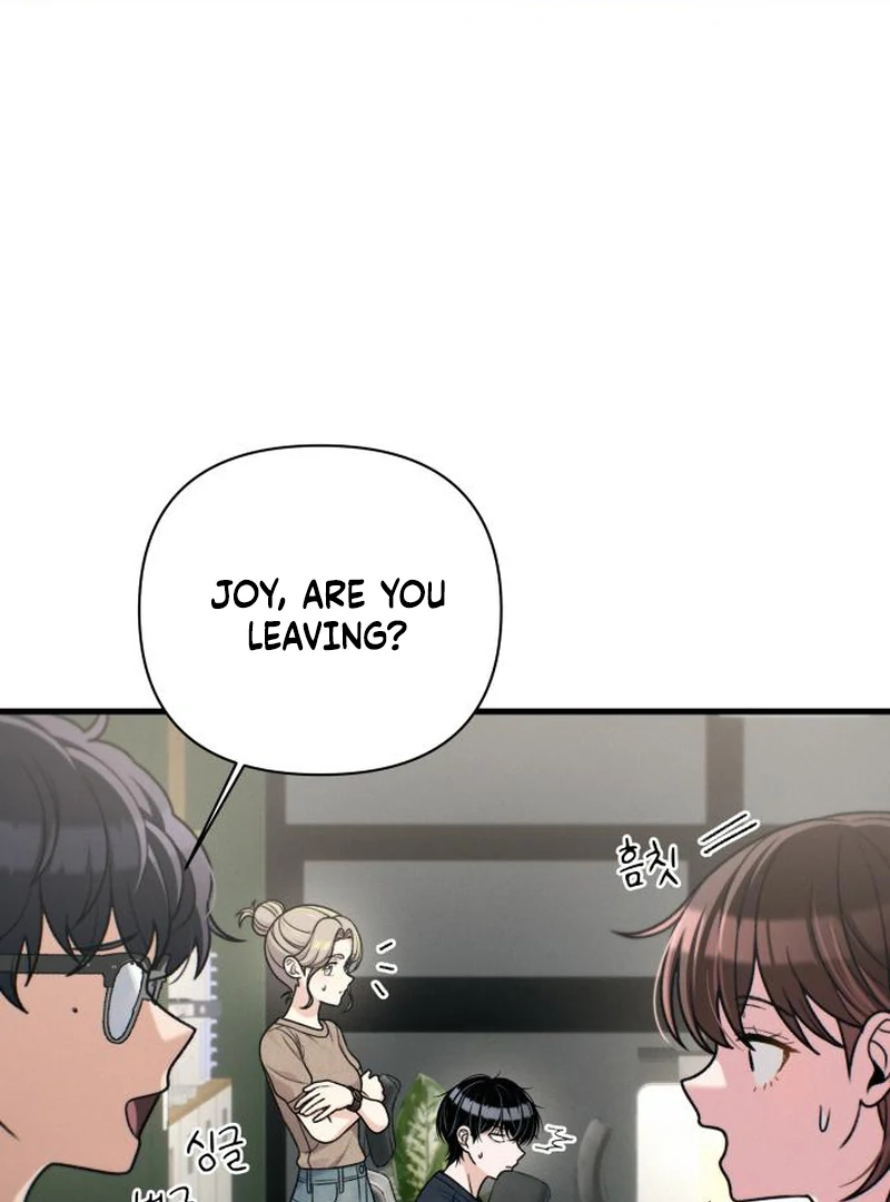 Job Switch Log Chapter 39 - Page 66