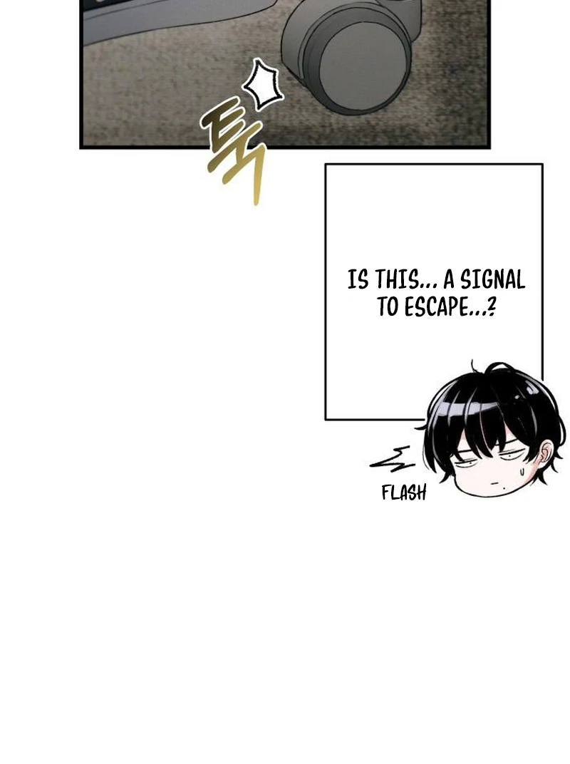 Job Switch Log Chapter 39 - Page 70