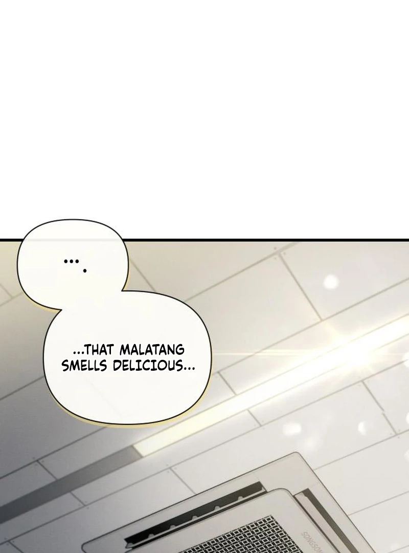 Job Switch Log Chapter 39 - Page 74