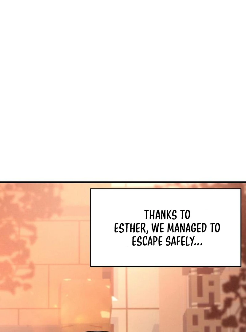 Job Switch Log Chapter 39 - Page 78