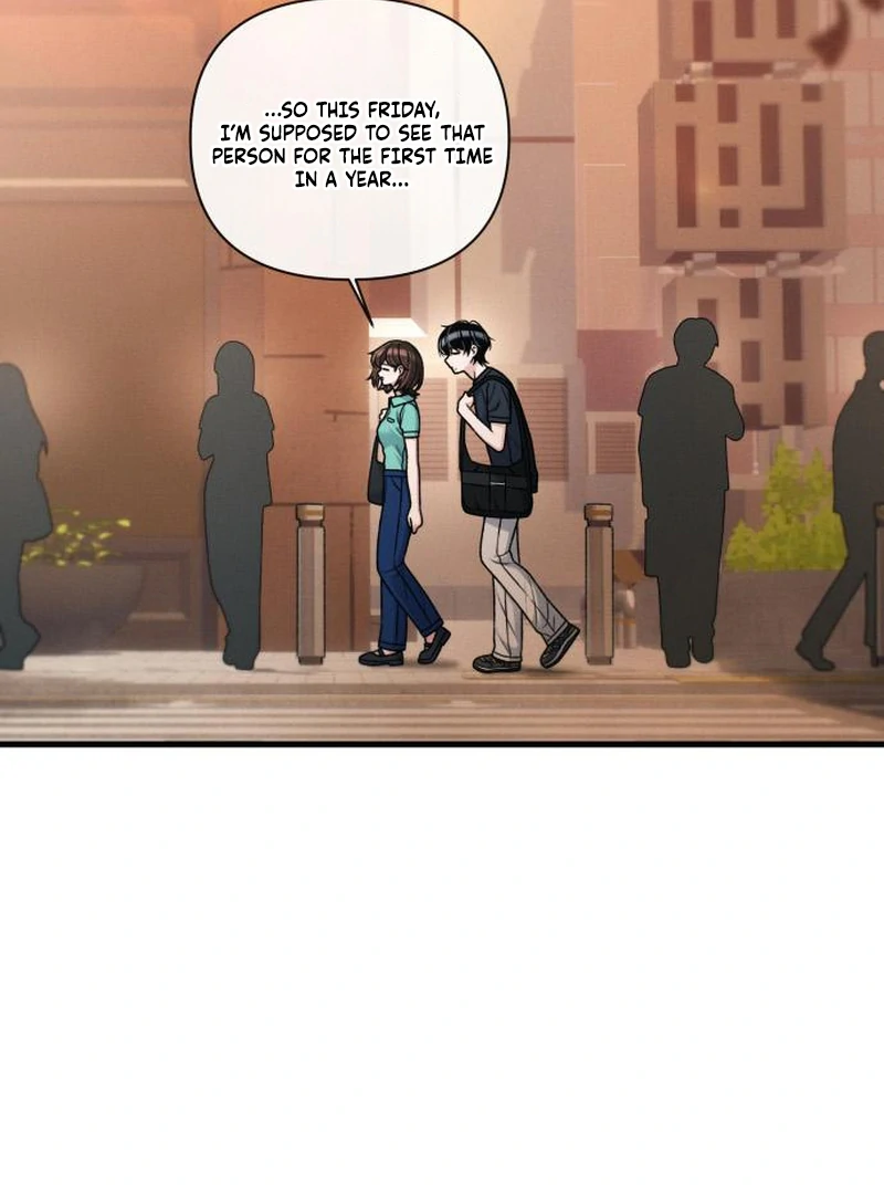 Job Switch Log Chapter 39 - Page 79